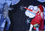 Miss Ziegfeld's 2013 Pageant #58