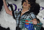 Miss Ziegfeld's 2013 Pageant #69