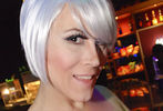Miss Ziegfeld's 2013 Pageant #72
