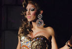 Miss Ziegfeld's 2013 Pageant #94