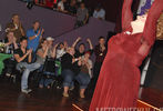 Miss Ziegfeld's 2013 Pageant #106