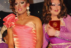 Miss Ziegfeld's 2013 Pageant #127