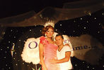Miss Ziegfeld's 2013 Pageant #137