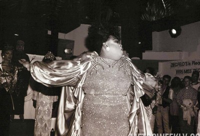 Click to see these Pics